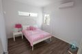 Property photo of 58A Dane Street East Victoria Park WA 6101