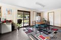 Property photo of 46 Lachlan Avenue Singleton Heights NSW 2330