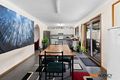 Property photo of 46 Lachlan Avenue Singleton Heights NSW 2330