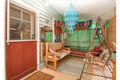 Property photo of 20 David Street Ultima VIC 3544