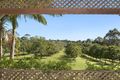 Property photo of 65 Gibsons Road Alstonvale NSW 2477