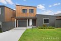 Property photo of 35 Mapplewell Circuit Farley NSW 2320