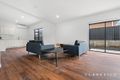 Property photo of 35 Mapplewell Circuit Farley NSW 2320