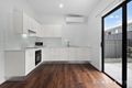 Property photo of 35 Mapplewell Circuit Farley NSW 2320