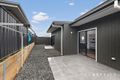 Property photo of 35 Mapplewell Circuit Farley NSW 2320
