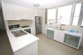 Property photo of 32/175-181 Pitt Street Merrylands NSW 2160