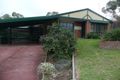 Property photo of 6 Mathew Court Langwarrin VIC 3910