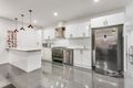 Property photo of 12 Retlaw Road Mickleham VIC 3064