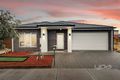 Property photo of 12 Retlaw Road Mickleham VIC 3064