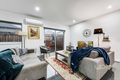 Property photo of 12 Retlaw Road Mickleham VIC 3064