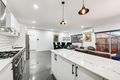 Property photo of 12 Retlaw Road Mickleham VIC 3064