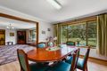 Property photo of 27 Matheson Road Millicent SA 5280