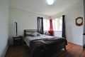 Property photo of 39 Joachim Street Holland Park West QLD 4121
