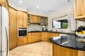 Property photo of 3 Dickson Street Avondale Heights VIC 3034