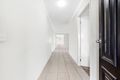 Property photo of 26 Hatchlands Drive Deer Park VIC 3023
