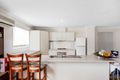 Property photo of 26 Hatchlands Drive Deer Park VIC 3023