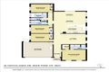 Property photo of 26 Hatchlands Drive Deer Park VIC 3023