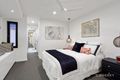 Property photo of 8B Morven Street Yarraville VIC 3013