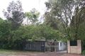 Property photo of 66 Kenmore Road Kenmore QLD 4069