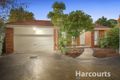 Property photo of 2/3 Bennett Street Boronia VIC 3155