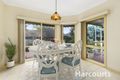 Property photo of 2/3 Bennett Street Boronia VIC 3155