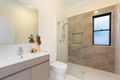 Property photo of 63-65 Kimberley Drive Shailer Park QLD 4128