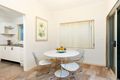 Property photo of 2/103-104 Carlton Crescent Summer Hill NSW 2130