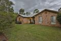 Property photo of 15 Sunray Drive Highfields QLD 4352