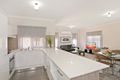 Property photo of 31A Edward Street Morpeth NSW 2321