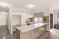 Property photo of 31A Edward Street Morpeth NSW 2321