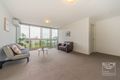 Property photo of 63/416A St Kilda Road Melbourne VIC 3004