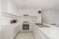 Property photo of 63/416A St Kilda Road Melbourne VIC 3004