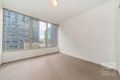 Property photo of 63/416A St Kilda Road Melbourne VIC 3004