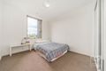 Property photo of 63/416A St Kilda Road Melbourne VIC 3004