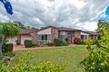 Property photo of 15 Binara Court Carseldine QLD 4034