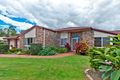 Property photo of 15 Binara Court Carseldine QLD 4034