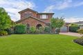 Property photo of 30 Ascot Drive Chipping Norton NSW 2170