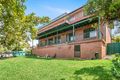 Property photo of 63 Phillip Street Thirroul NSW 2515