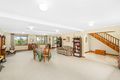 Property photo of 63 Phillip Street Thirroul NSW 2515