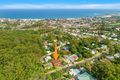 Property photo of 63 Phillip Street Thirroul NSW 2515