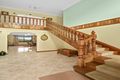 Property photo of 63 Phillip Street Thirroul NSW 2515