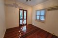 Property photo of 12 Brindle Street Paddington QLD 4064