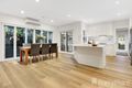 Property photo of 27 Grange Boulevard Bundoora VIC 3083