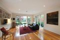 Property photo of 1860 Malvern Road Malvern East VIC 3145