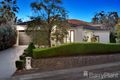 Property photo of 27 Grange Boulevard Bundoora VIC 3083