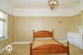 Property photo of 21 View Street Sandy Bay TAS 7005