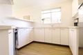 Property photo of 7/18 Solly Place Belconnen ACT 2617