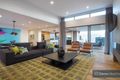 Property photo of 5 Marwood Way Officer VIC 3809