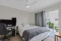 Property photo of 3/38 First Avenue Coolum Beach QLD 4573