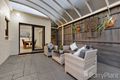 Property photo of 27 Grange Boulevard Bundoora VIC 3083
